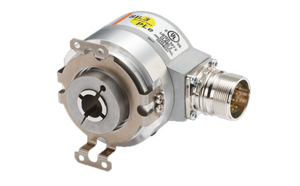 库伯勒 Sendix 5873FS3<b style= 库伯勒 Sendix 5873FS3<b style=